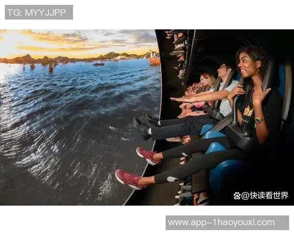 一号娱乐-一号娱乐，引领数字娱乐新风尚-一号娱乐